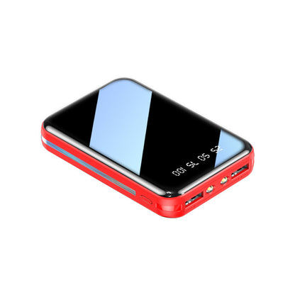 Mini Power Bank 20 000mAh