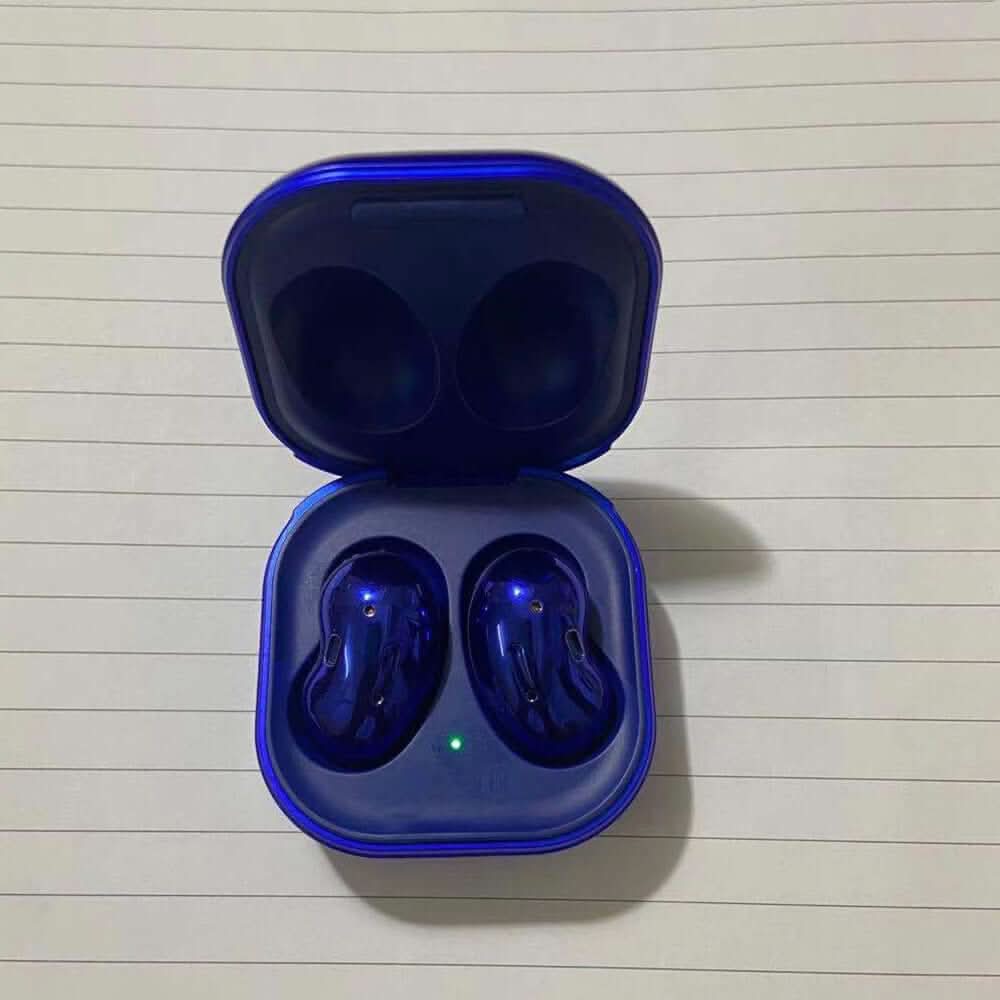 R180 TWS – Wireless Bluetooth Sports Earphones