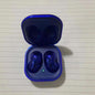 R180 TWS – Wireless Bluetooth Sports Earphones