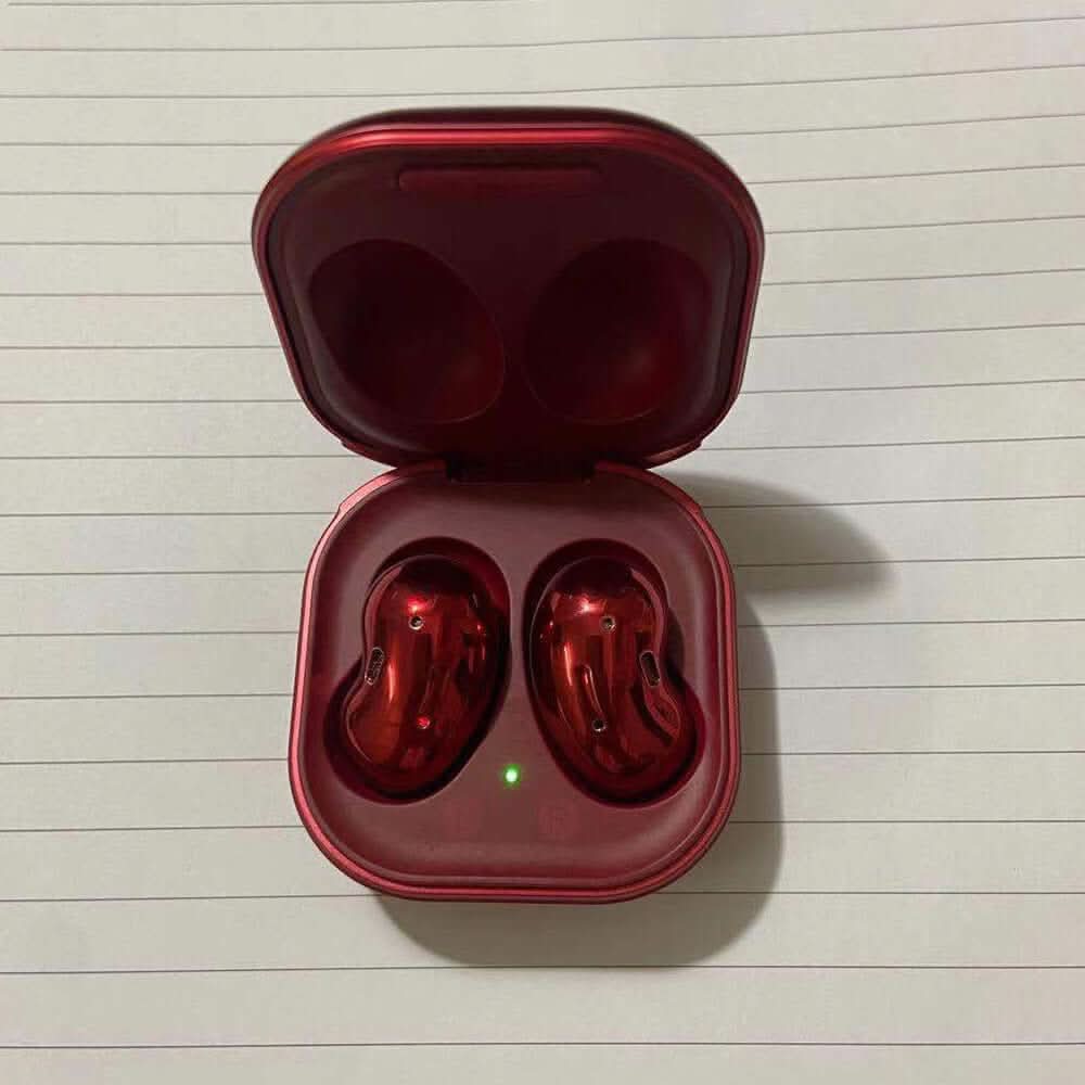 R180 TWS – Wireless Bluetooth Sports Earphones
