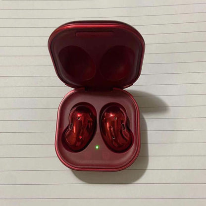 R180 TWS – Wireless Bluetooth Sports Earphones