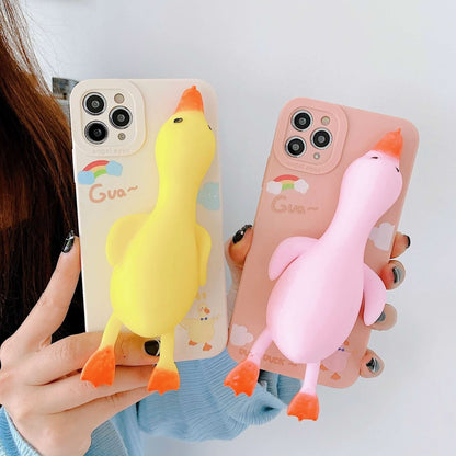 Coque de téléphone universelle compatible Apple