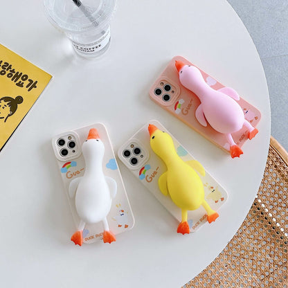 Coque de téléphone universelle compatible Apple
