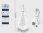 Ampoule Rechargeable Ultra-Lumineuse