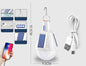 Ampoule Rechargeable Ultra-Lumineuse