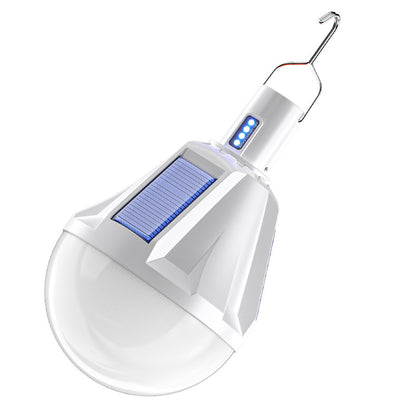 Ampoule Rechargeable Ultra-Lumineuse