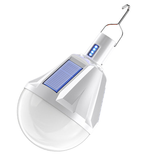 Ampoule Rechargeable Ultra-Lumineuse