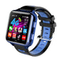 MP5 Smartwatch 4G
