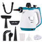 Nettoyeur Vapeur Q388