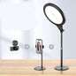 Lampe Beauté Écran Complet