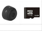 A9 HD 1080P Camera