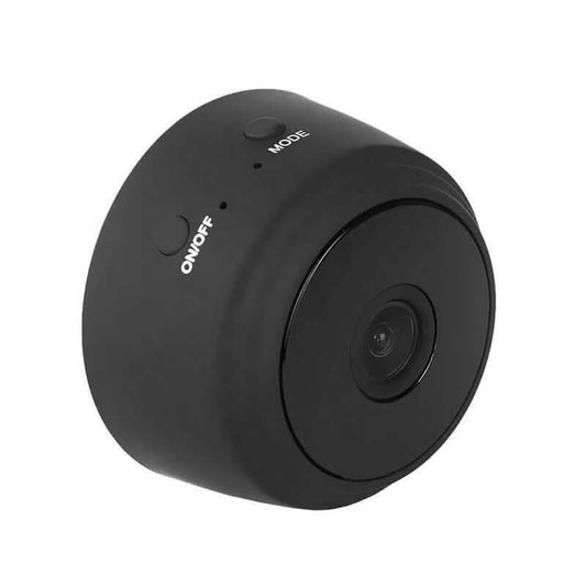 A9 HD 1080P Camera