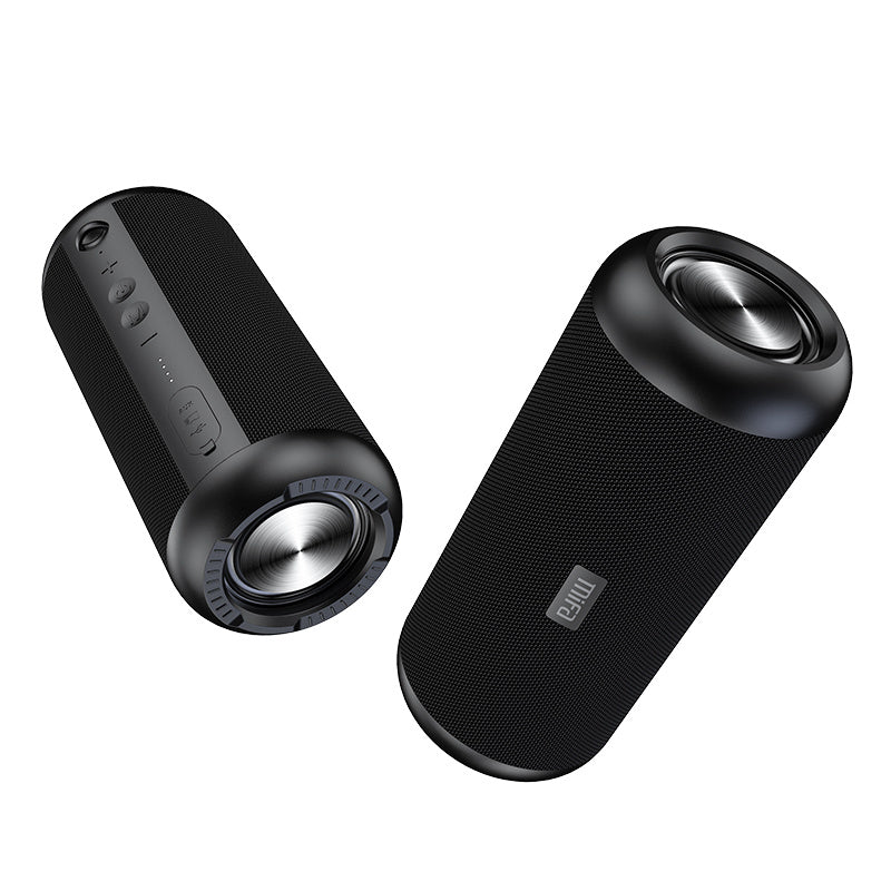 Enceinte Bluetooth Étanche