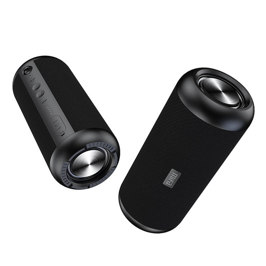 Enceinte Bluetooth Étanche