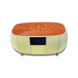 Lampe d’ambiance multifonction