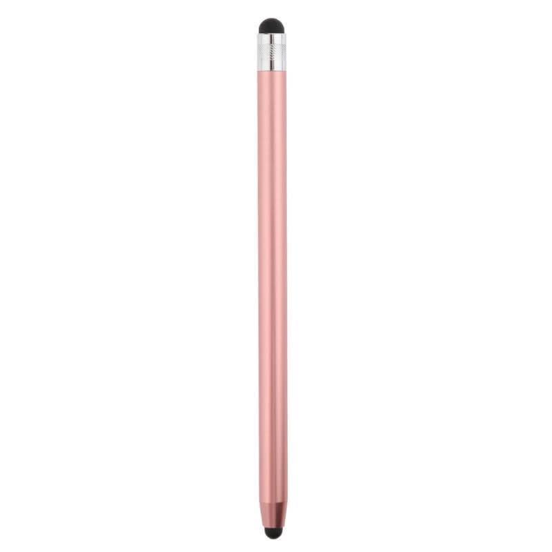 Artistic Paint Pen