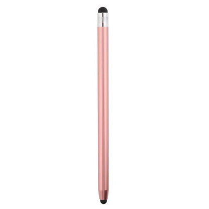 Artistic Paint Pen