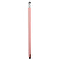 Artistic Paint Pen
