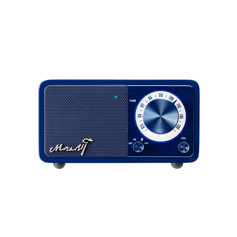 Haut-parleur Bluetooth portable