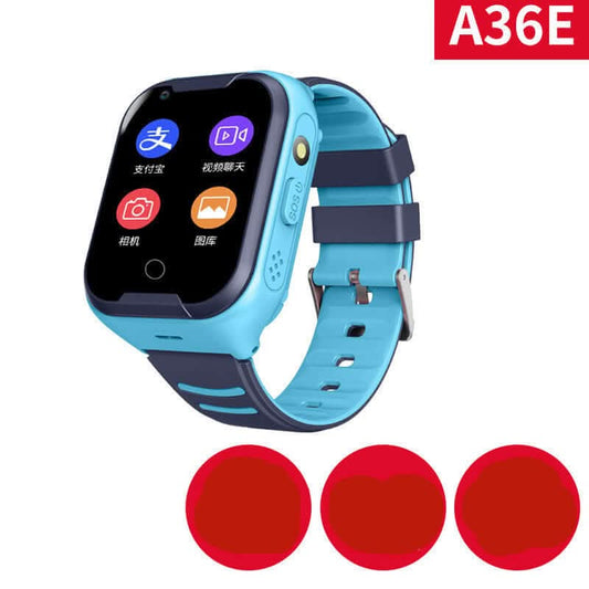 Children's Smart Watch