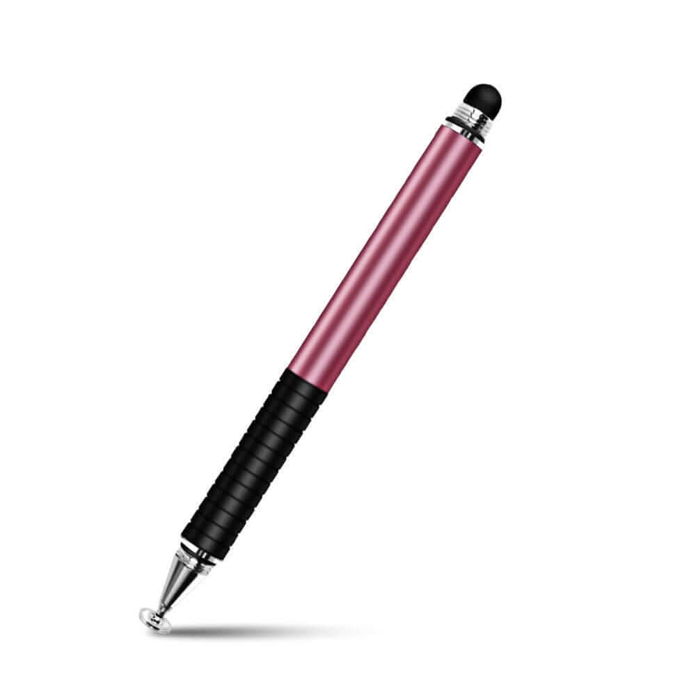 Capacitive Stylus for Drawing