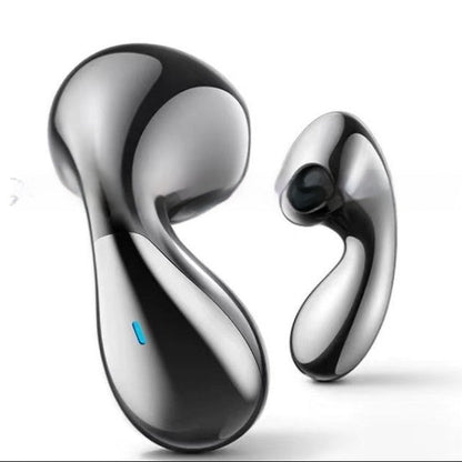 Casque Bluetooth stéréo sans fil – E-sports, étudiant, bureau, musique et gaming