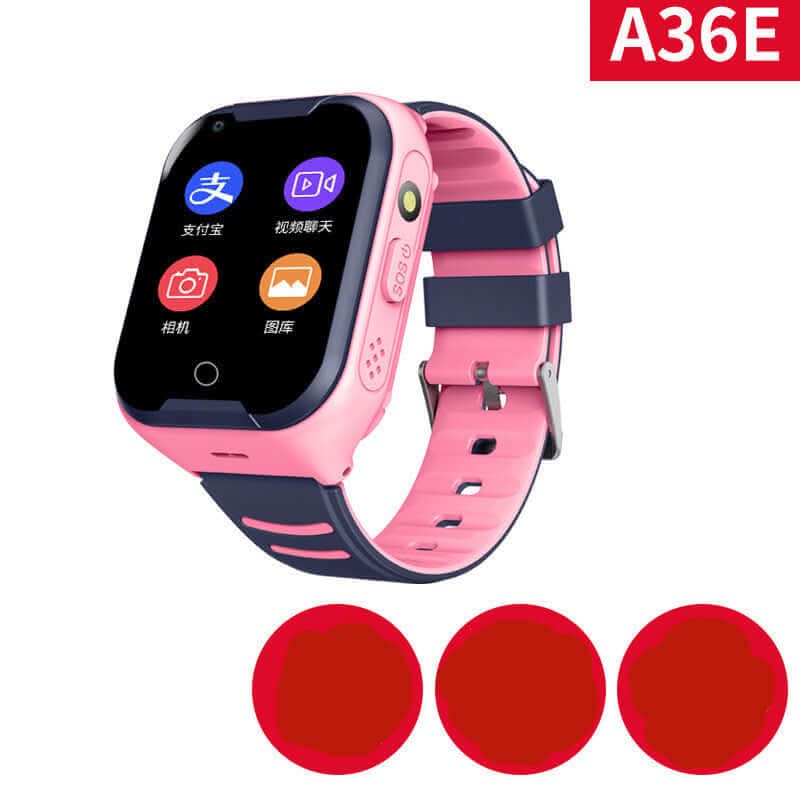 Children's Smart Watch