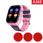 Children's Smart Watch