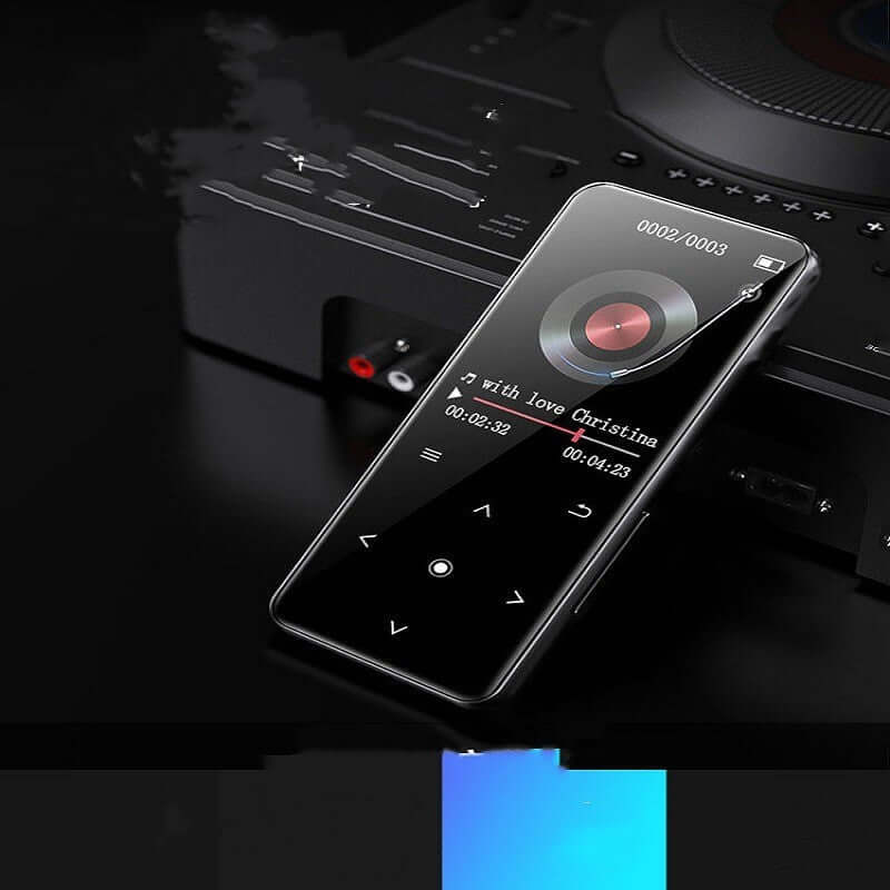 Lecteur MP3 A20