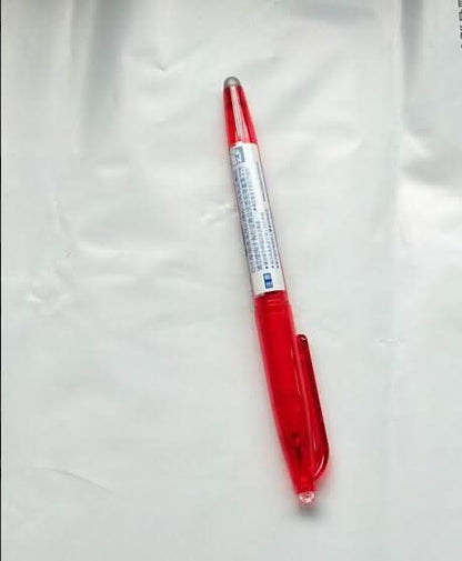 Carnet intelligent Elfinbook 2.0 –  sauvegarde cloud via application mobile