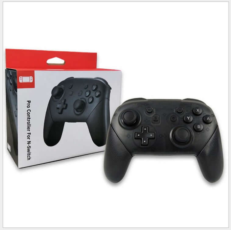 Manette de Jeu PRO Sans Fil