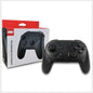 Manette de Jeu PRO Sans Fil