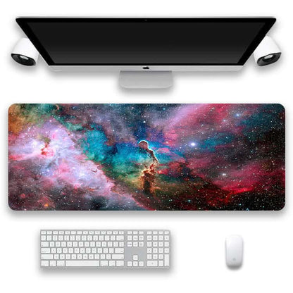 Non-slip Keyboard Mat