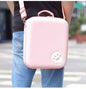Sac de rangement complet pour Nintendo Switch