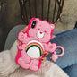 Coque de Téléphone