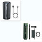 Aspirateur sans fil portable 5000Pa