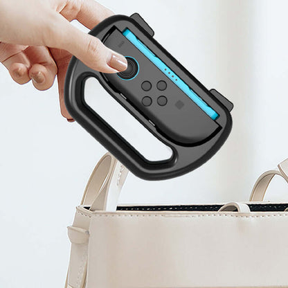 Accessoires de Poignée pour Console Portable