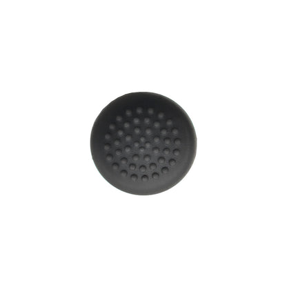 Capuchons de Joystick en Silicone