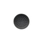 Capuchons de Joystick en Silicone