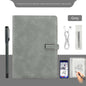 Carnet Intelligent