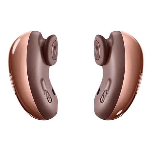 R180 TWS – Wireless Bluetooth Sports Earphones