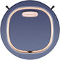 Robot de nettoyage intelligent automatique