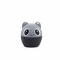 Haut-parleur Bluetooth