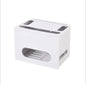 Boîte de Rangement pour Routeur Sans Fil