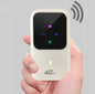 Routeur Wi-Fi mobile