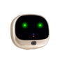 Mini Collier GPS Intelligent