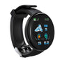 D18 Smart Bracelet