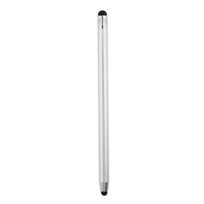 Artistic Paint Pen