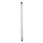 Artistic Paint Pen