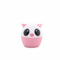 Haut-parleur Bluetooth